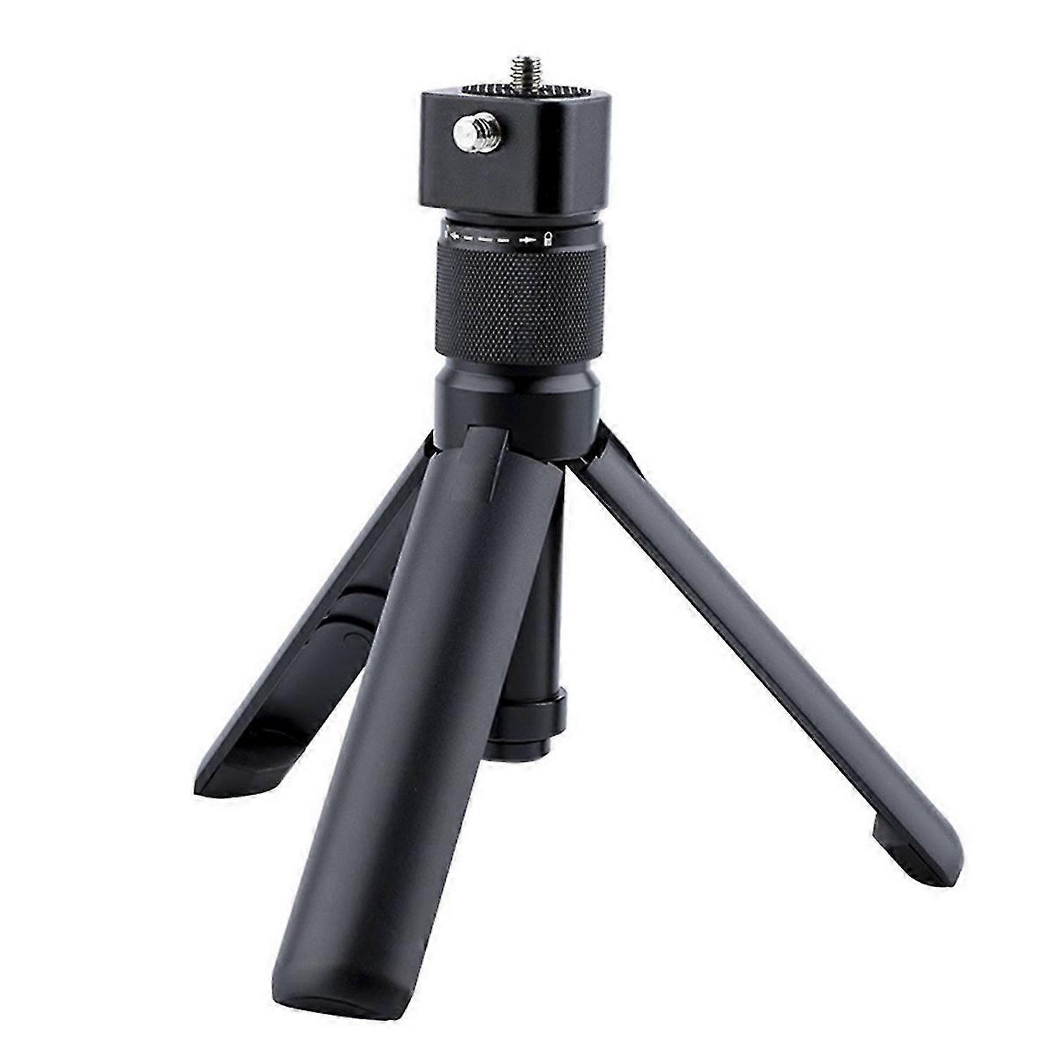 Selfie Stick for X5 X4 X3 Time Handle Extended Tripod Bundle for Panoramic Cameras