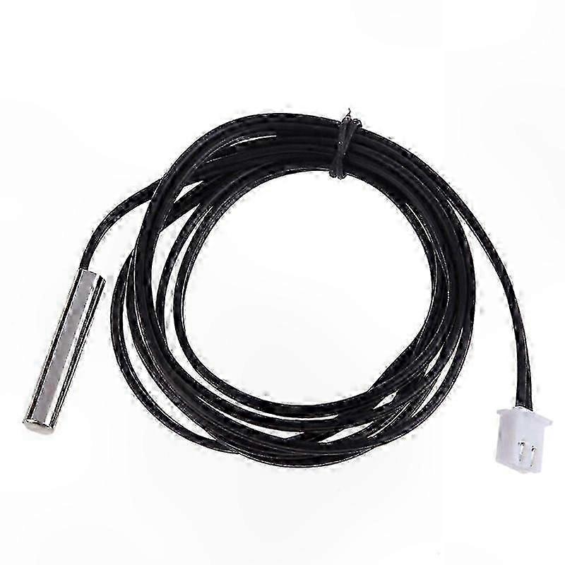 Thermistor Replacement for Portable Fridge Freezer 12V 24V DC Operation