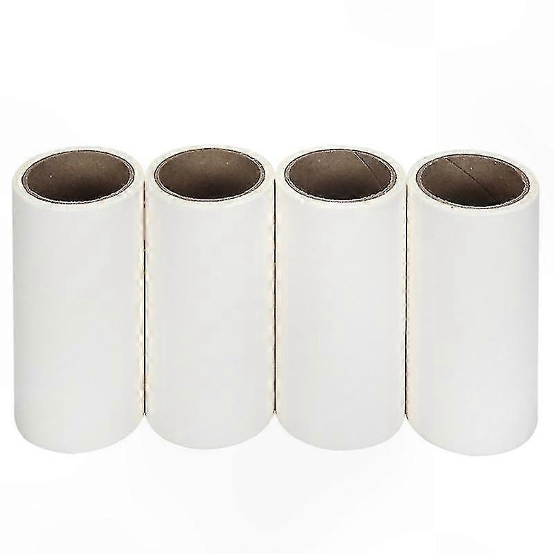 5-Pack Adhesive Sheets