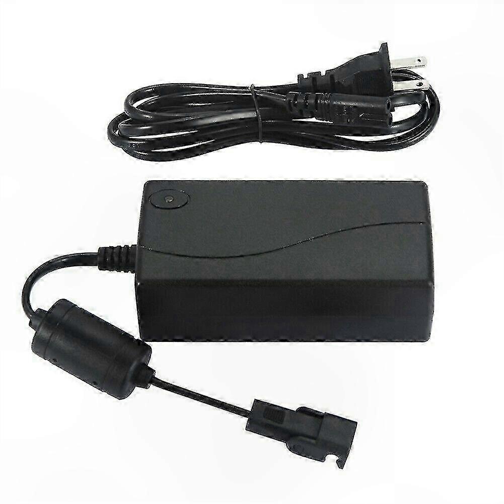 Electric Recliner Sofa Adapter Transformer Tool - 29V AC/DC Power Supply with Plug TY Connection