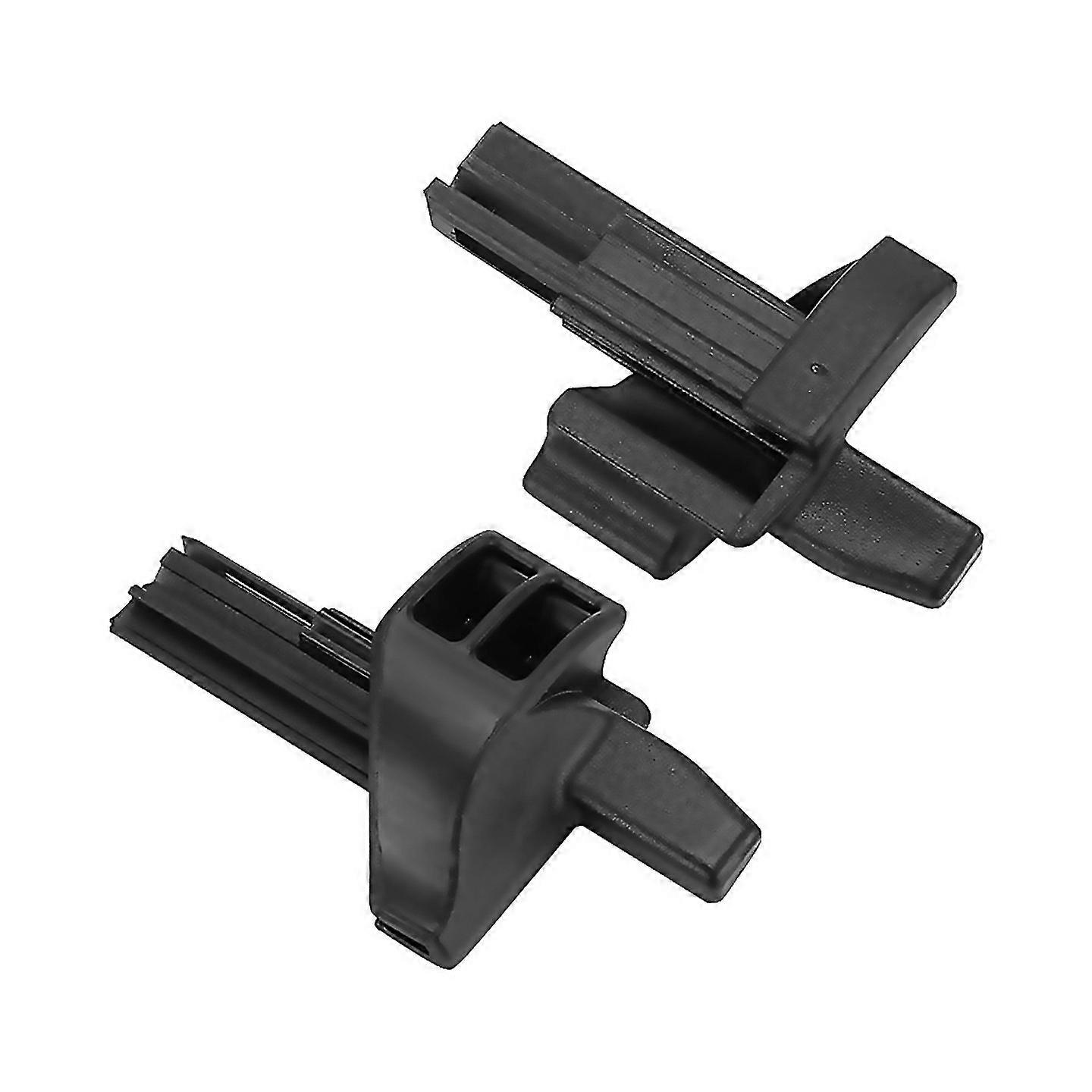 For W169 Aclass Parcel Shelf Plastic Clips