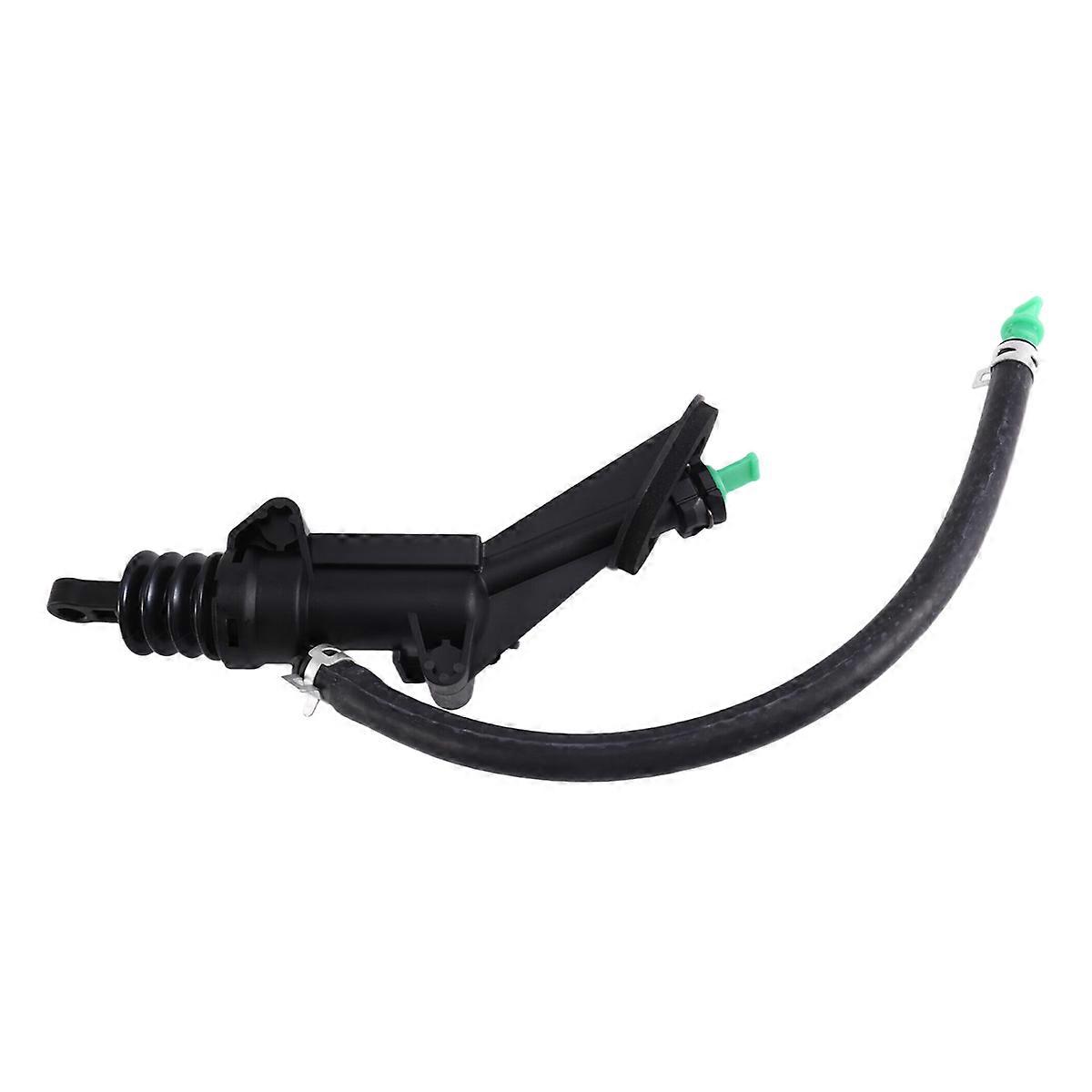 CC11-7A543-AC Car Clutch Master Cylinder for Transit