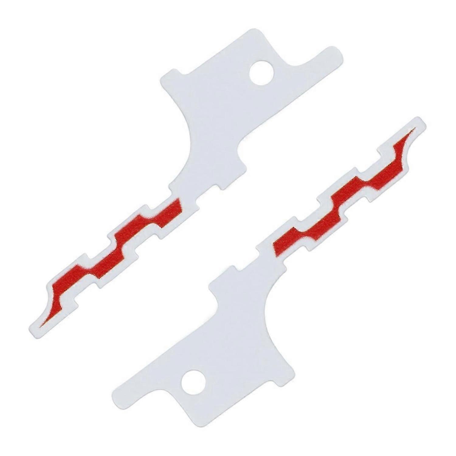 Mini Reciprocating Jig Saw Blades Drywall Reciprocating Saw Blade 85/86 Type Wire Box Drywall Access