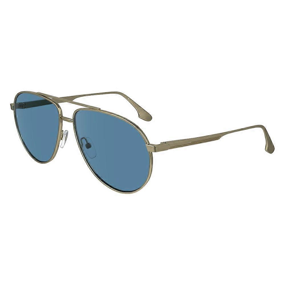 Sunglasses Victoria Beckham vb242s6114720
