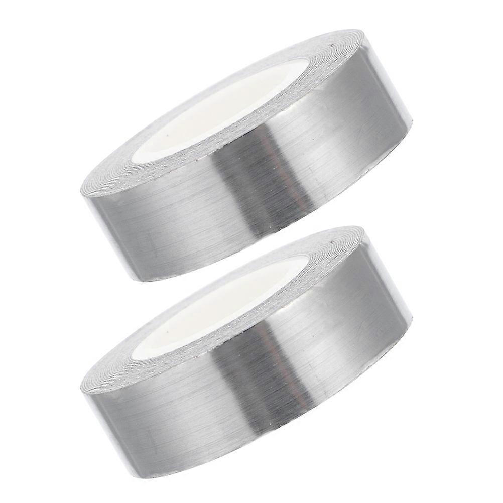 Golf Tape Professional Racquet Weight for Improving Swing 2Pcs