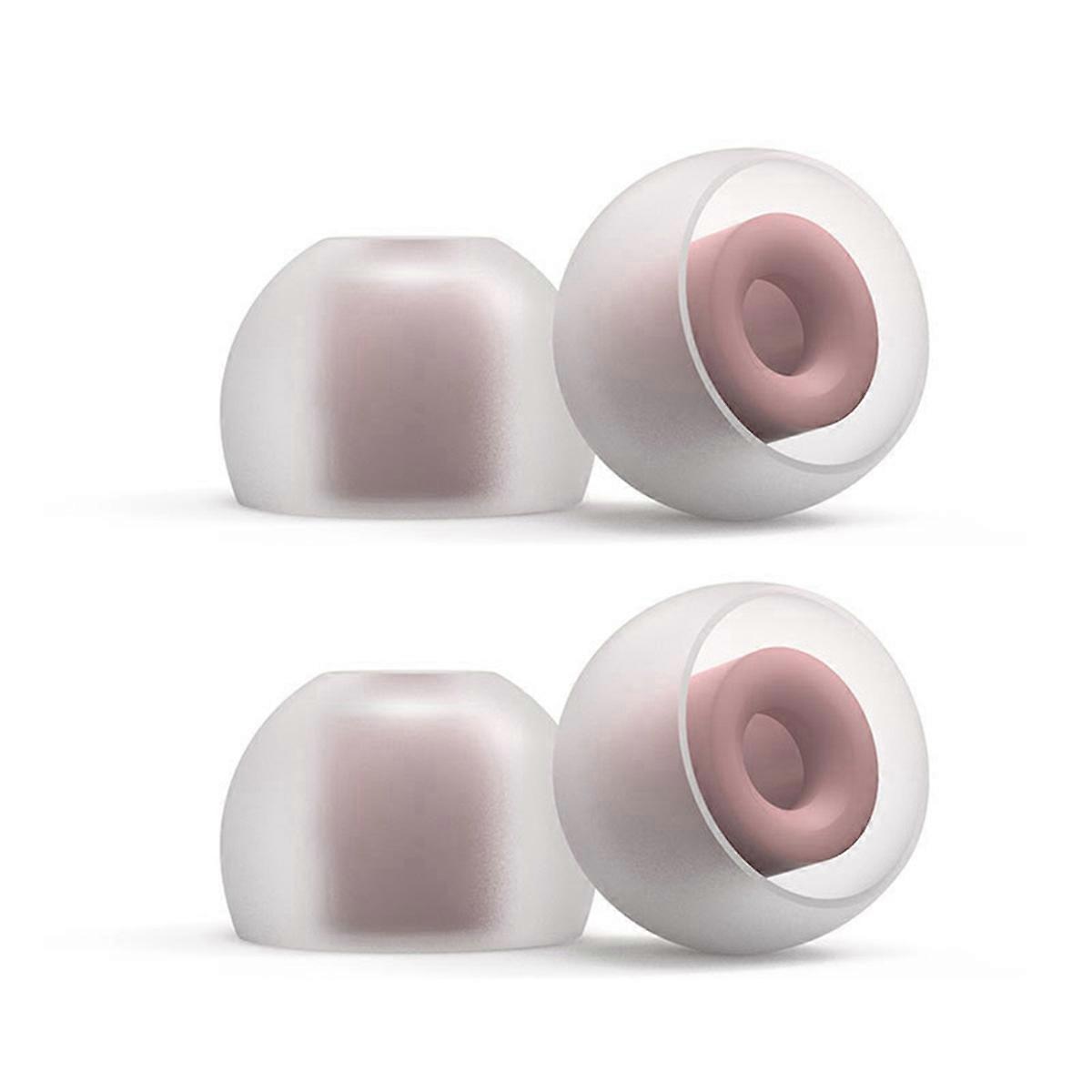 T-APB T300 Treble/ Enhancement Earphones for WF1000XM3,L,D
