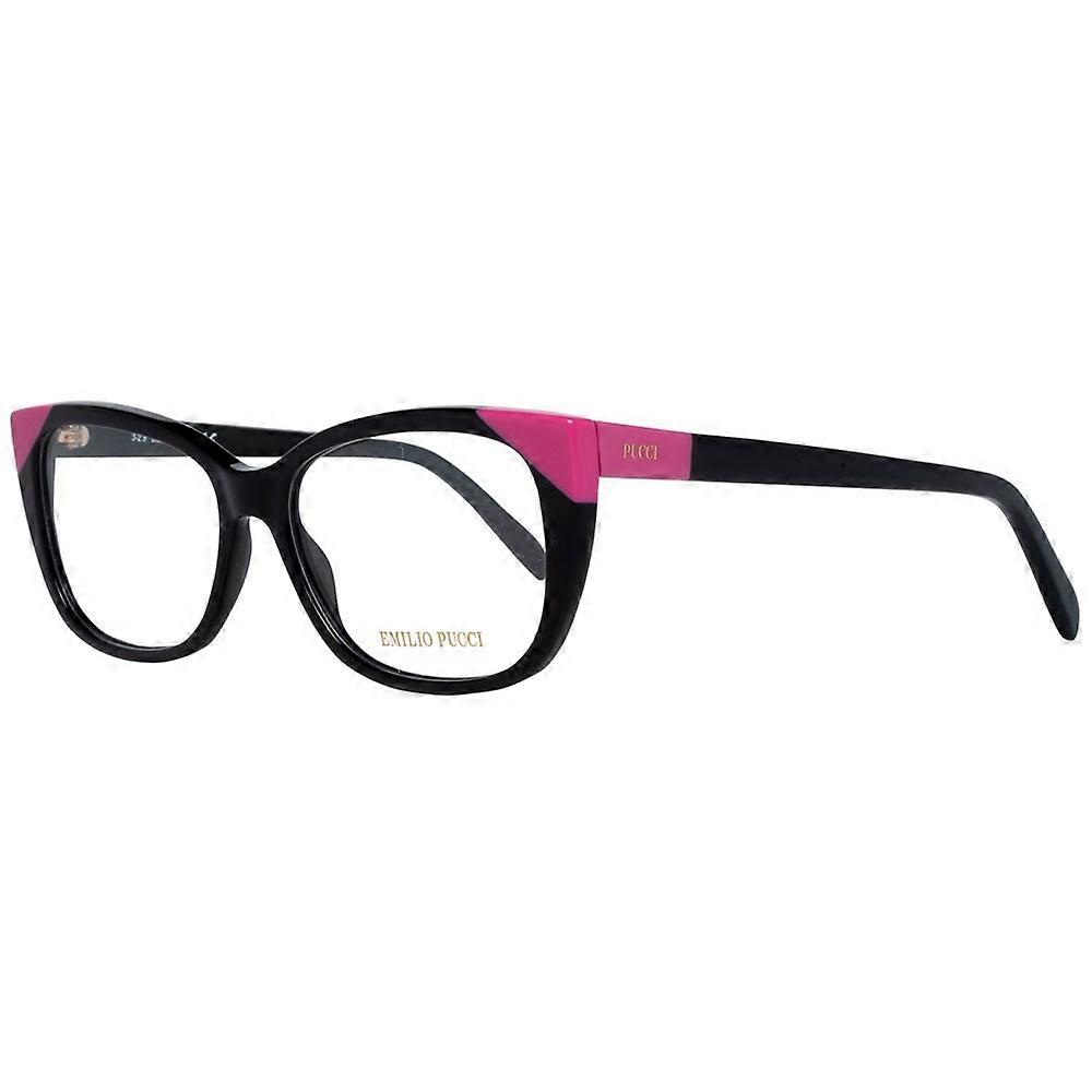 Sunglasses PUCCI ep511754005