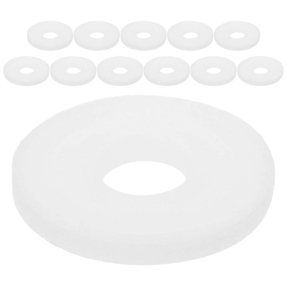 Towel Warmer Fragrance Discs for Odor Elimination 48Pcs Pack