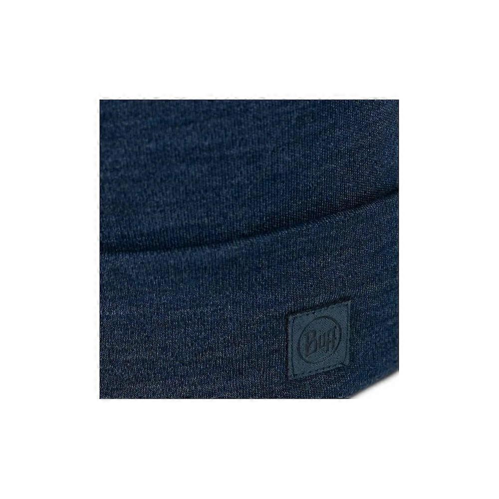 Buff Solid 11117077910 men