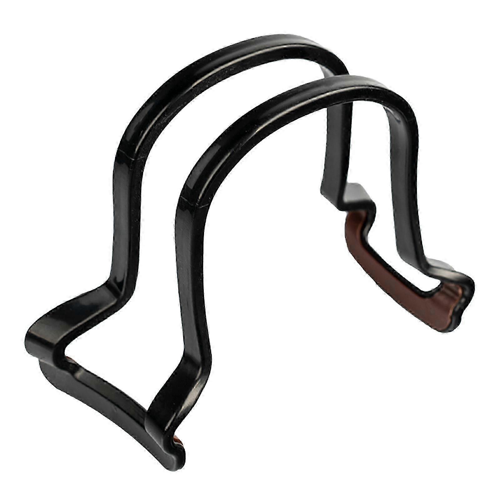 ABS Violin Bow Adjuster Violin Bow Straighten Collimator for Beginner Exercise
