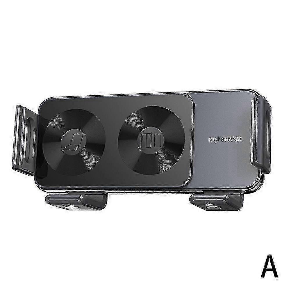 for Samsung Folding Screen ZfoldFlip Mobile Phone Bracket