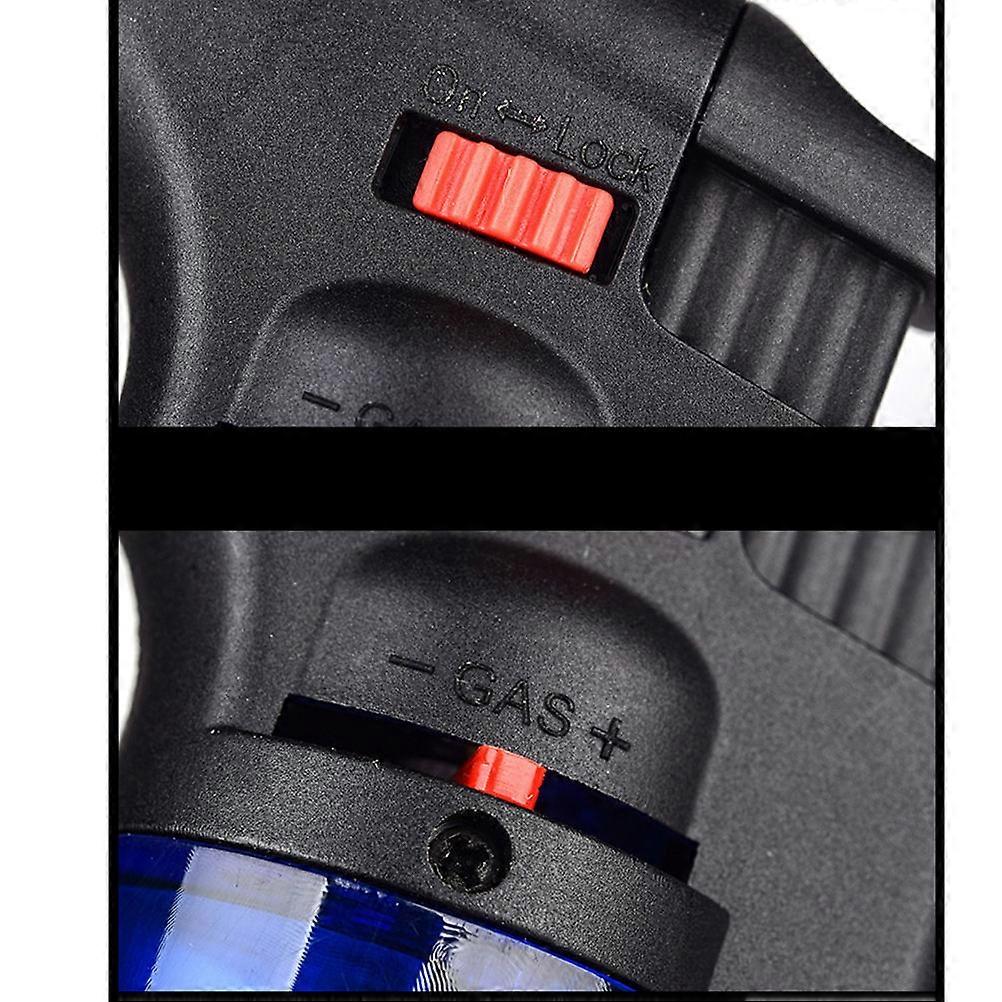 Inflatable Welding Spray 603-Shaped for Welding 2Pcs Adjustable Tool