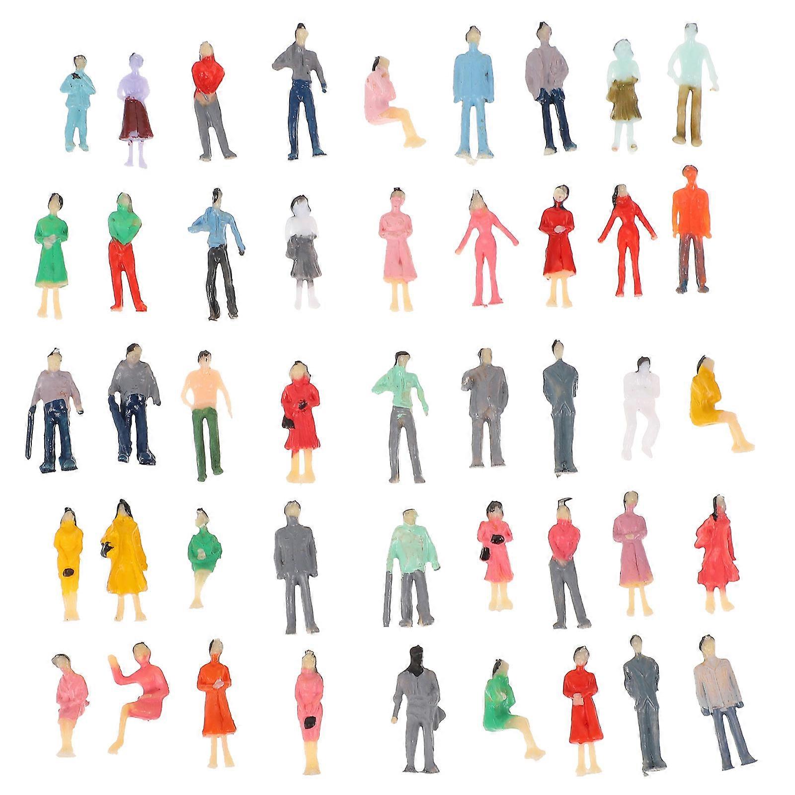 Ornament Phone Shell Capsule Simulation Accessories for DIY Adornment 150Pcs