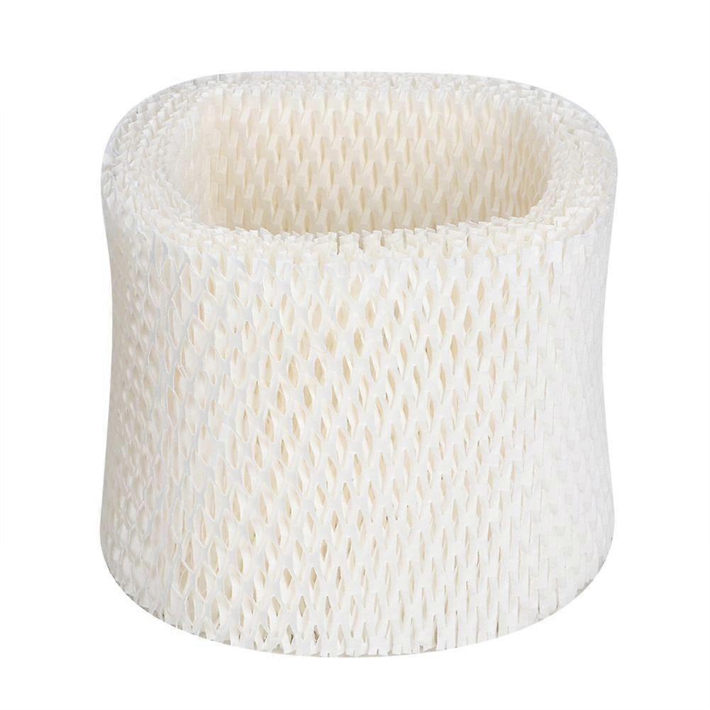 Plastic Humidifier Filter Accessory Replacement Part Fit for Philips HU4801 HU4802 HU4803 HU4811 HU4813