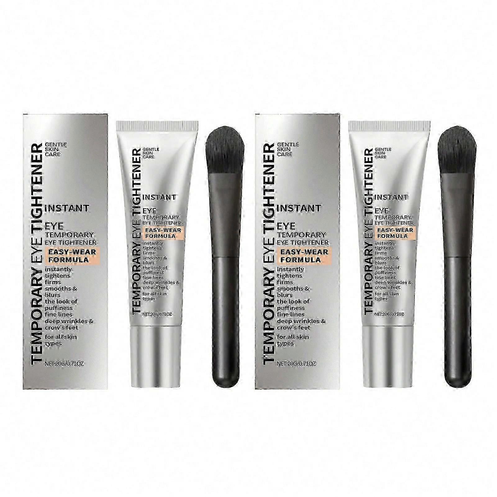 Rhinowalk SK500 Bicycle Tail Bag Stabilizer