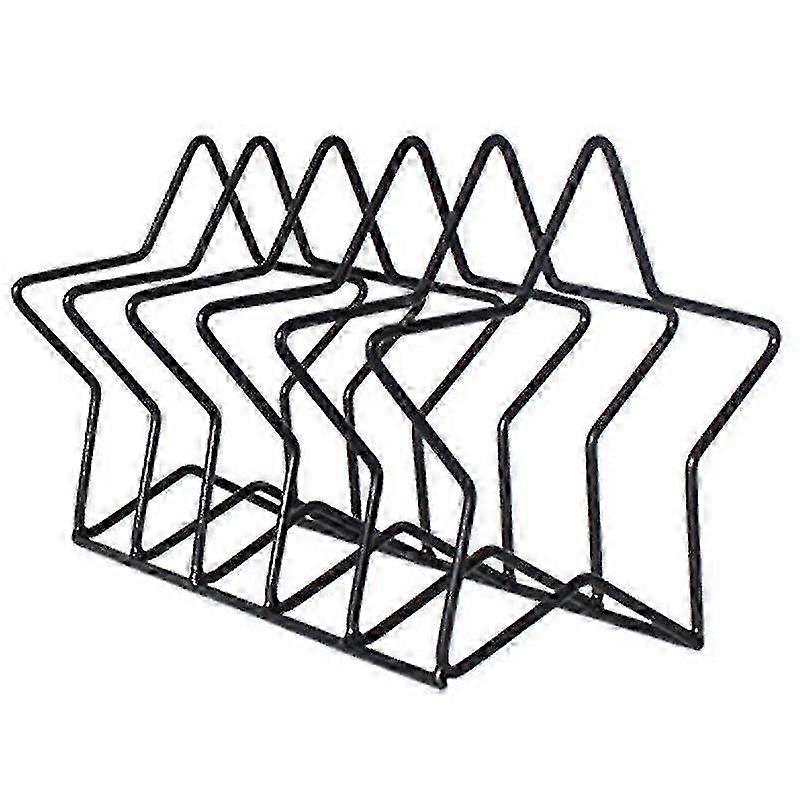 File Desktop Manager Bookshelf Stand|bookends