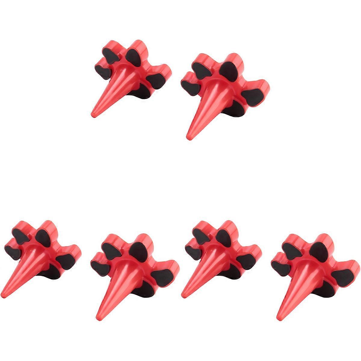 Dog Toy Holder Stopper Compatible with Classic