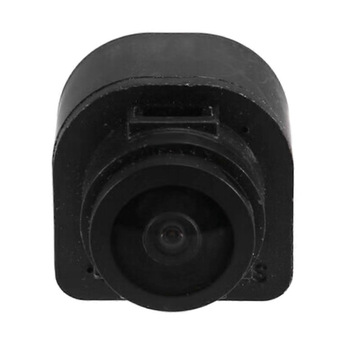 Front View Camera Front Bumper Grille Camera for EV6