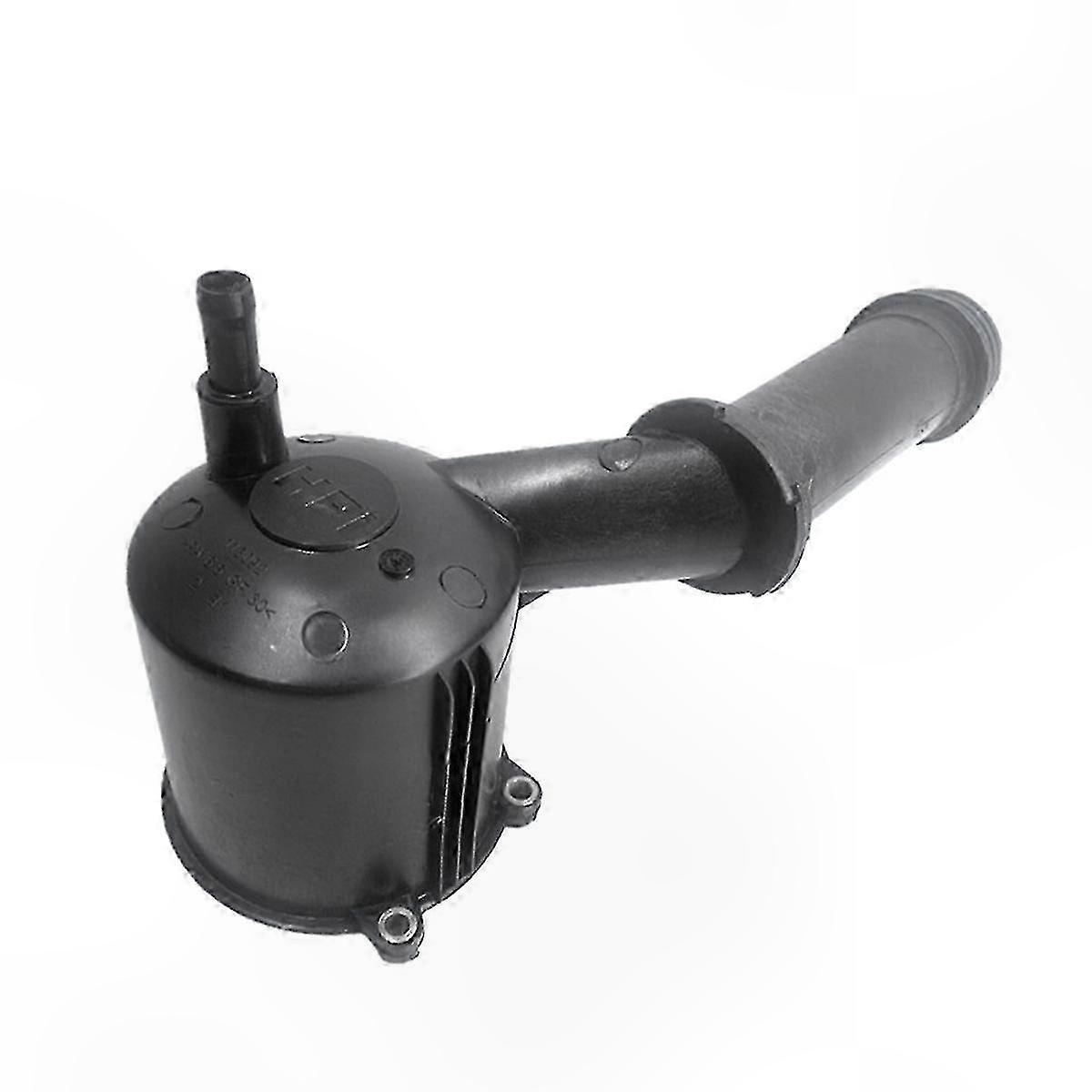 Steering Pump Cover Compatible with Multiple Models Including 307, 807, C4, Berlingo, 4007 Variants