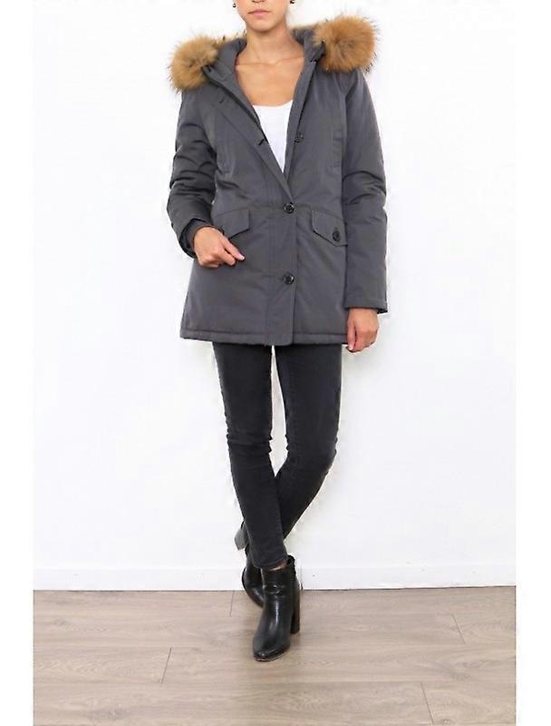 Matilda Jacka GrÃ¥