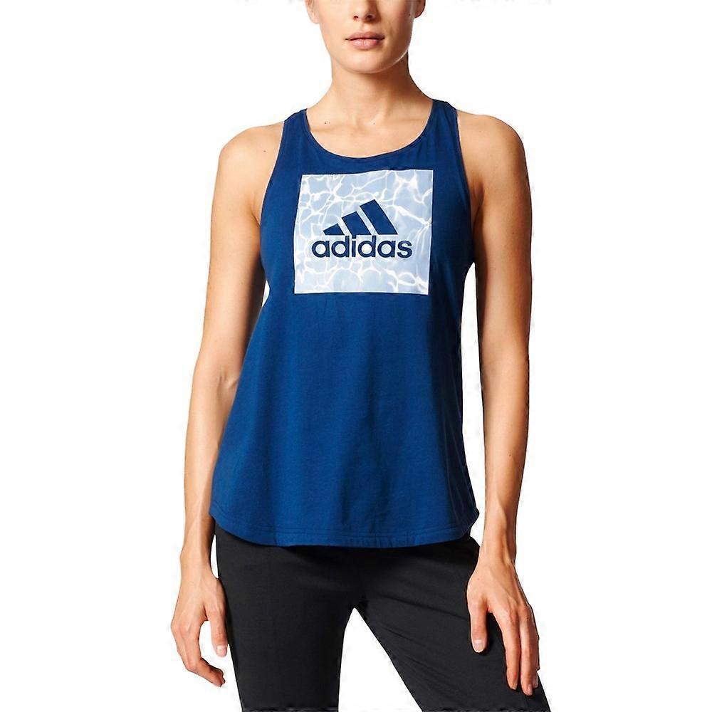 Camiseta Adidas BK4295