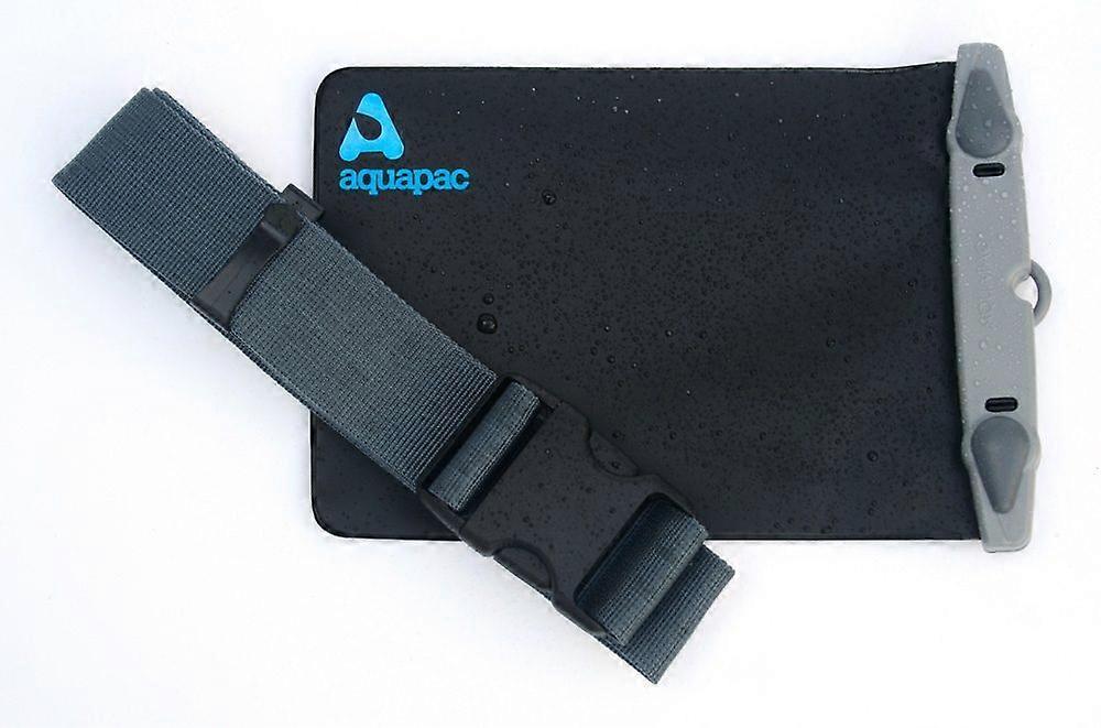 Aquapac Clear Waterproof Belt Case