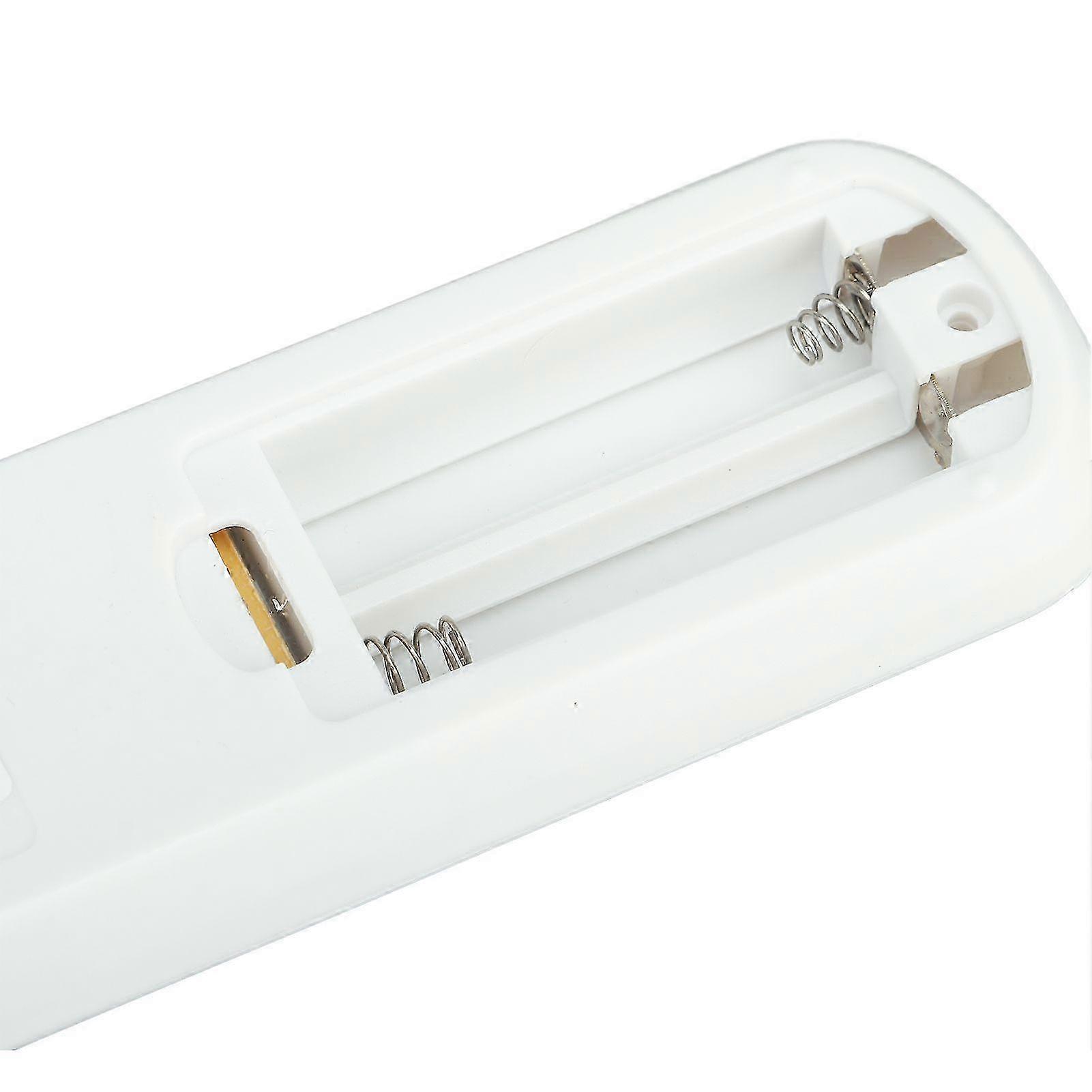 Remote Control Light Bulb Socket Wireless Remote Light Bulb Socket with Remote Control for E27 Bulb Base 220V