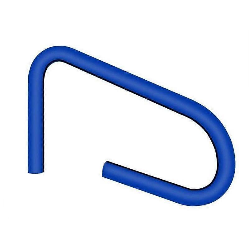 Pool Railing Covers Zippered Swimming Pool 6Ft