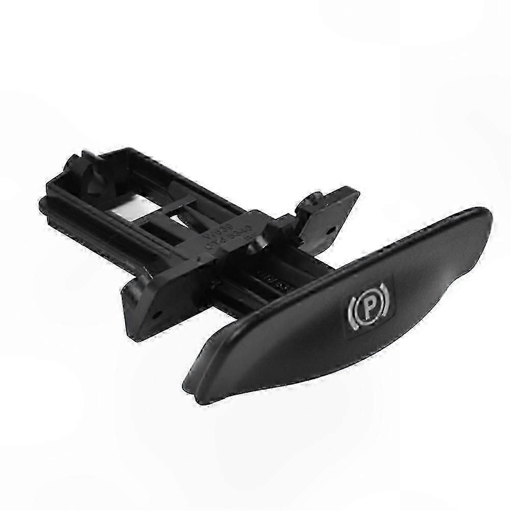 Handbrake Release Parking Switch for Vito W639 Viano W636 Models A6394270020