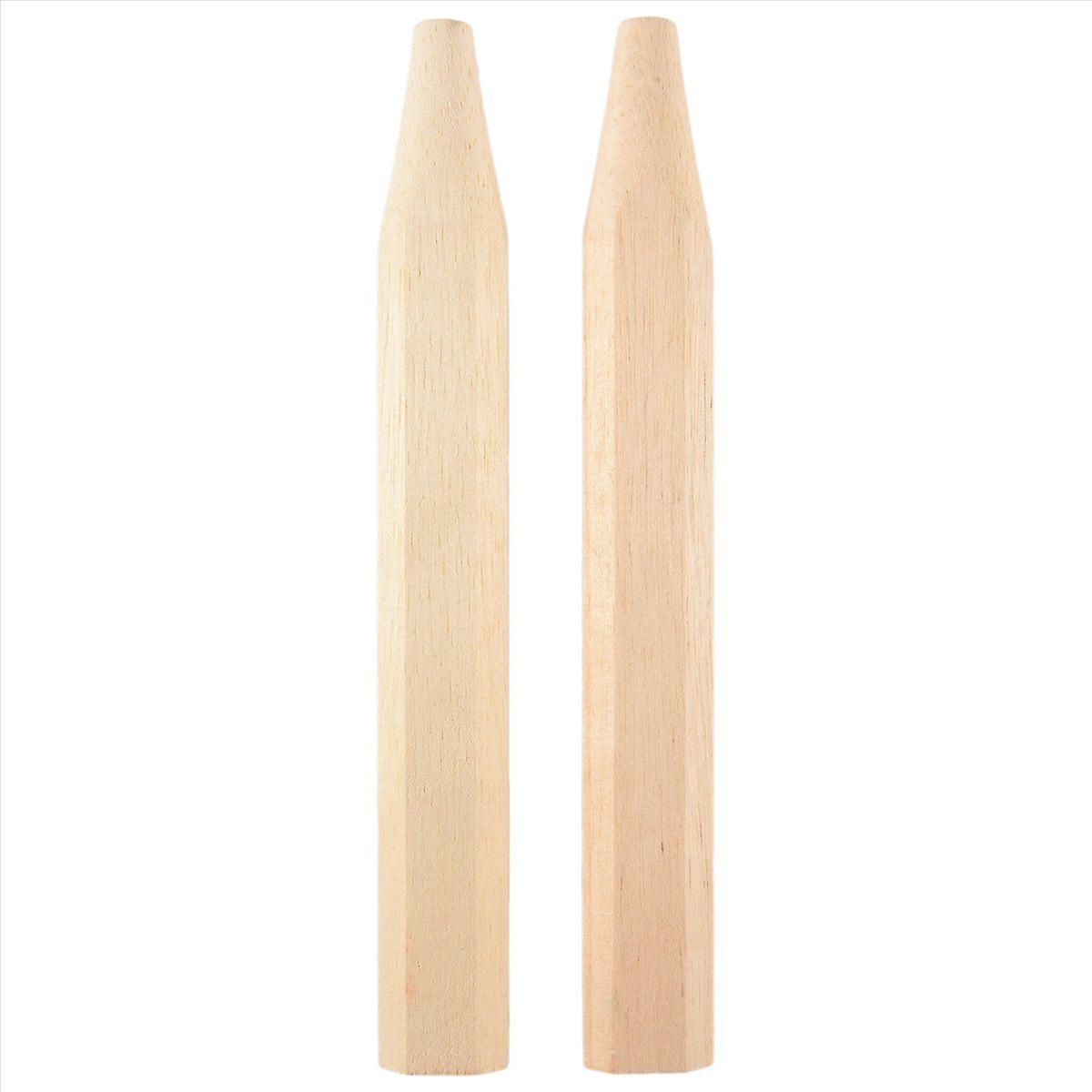 2Pcs Badminton Racket Handle Grip Advanced Badminton Handle G5