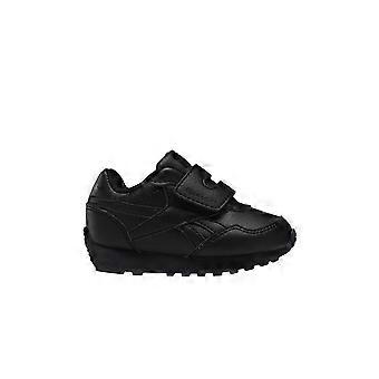 Reebok Rewind GY1743 universal all year infants