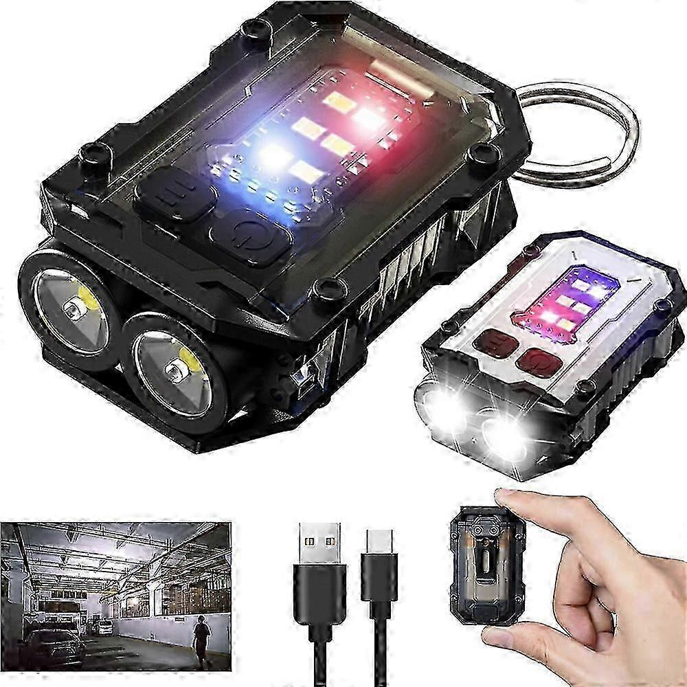 2pcs Acrylic Wall Mounted Hat Hook, Baseball Hat Organizer For Wall/door/closet Cs