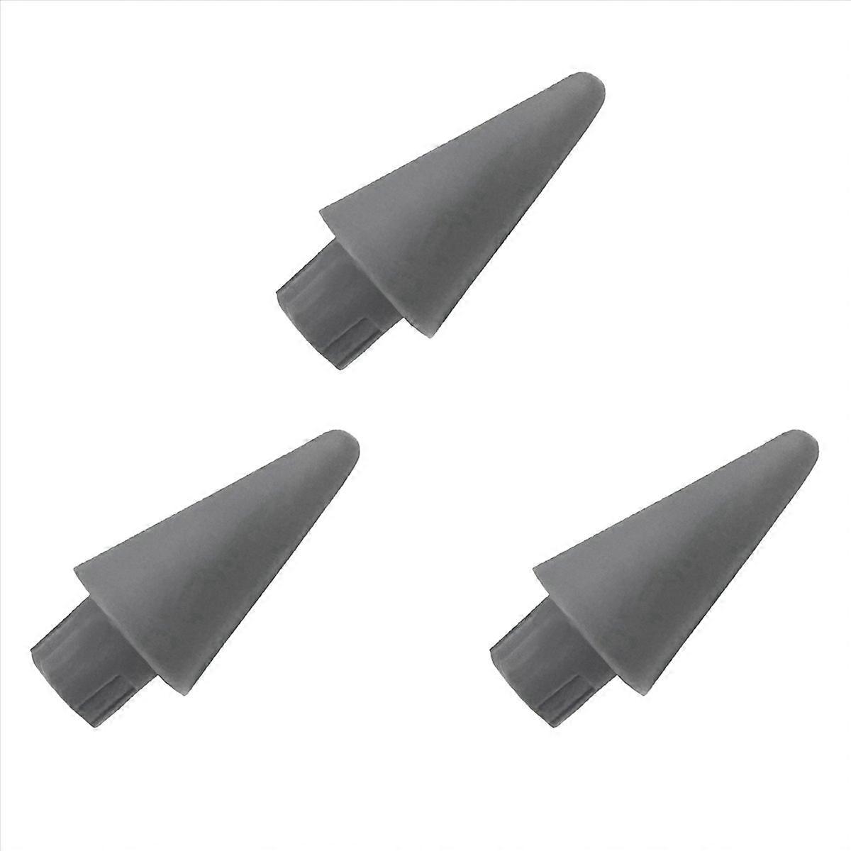 Pencil Tips for M-Pencil 2Nd Stylus Touch Pen Tip-Grey