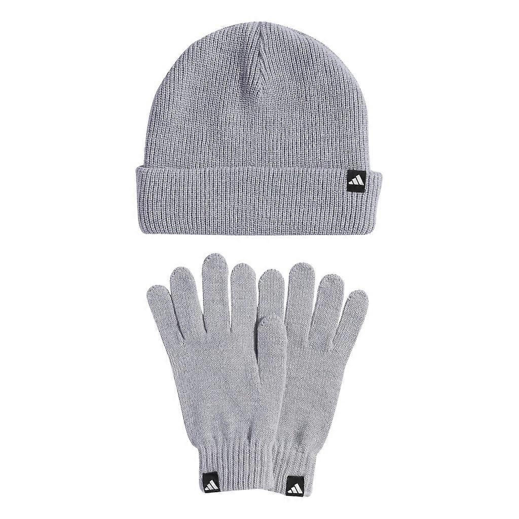 Adidas Handschuhe 168168