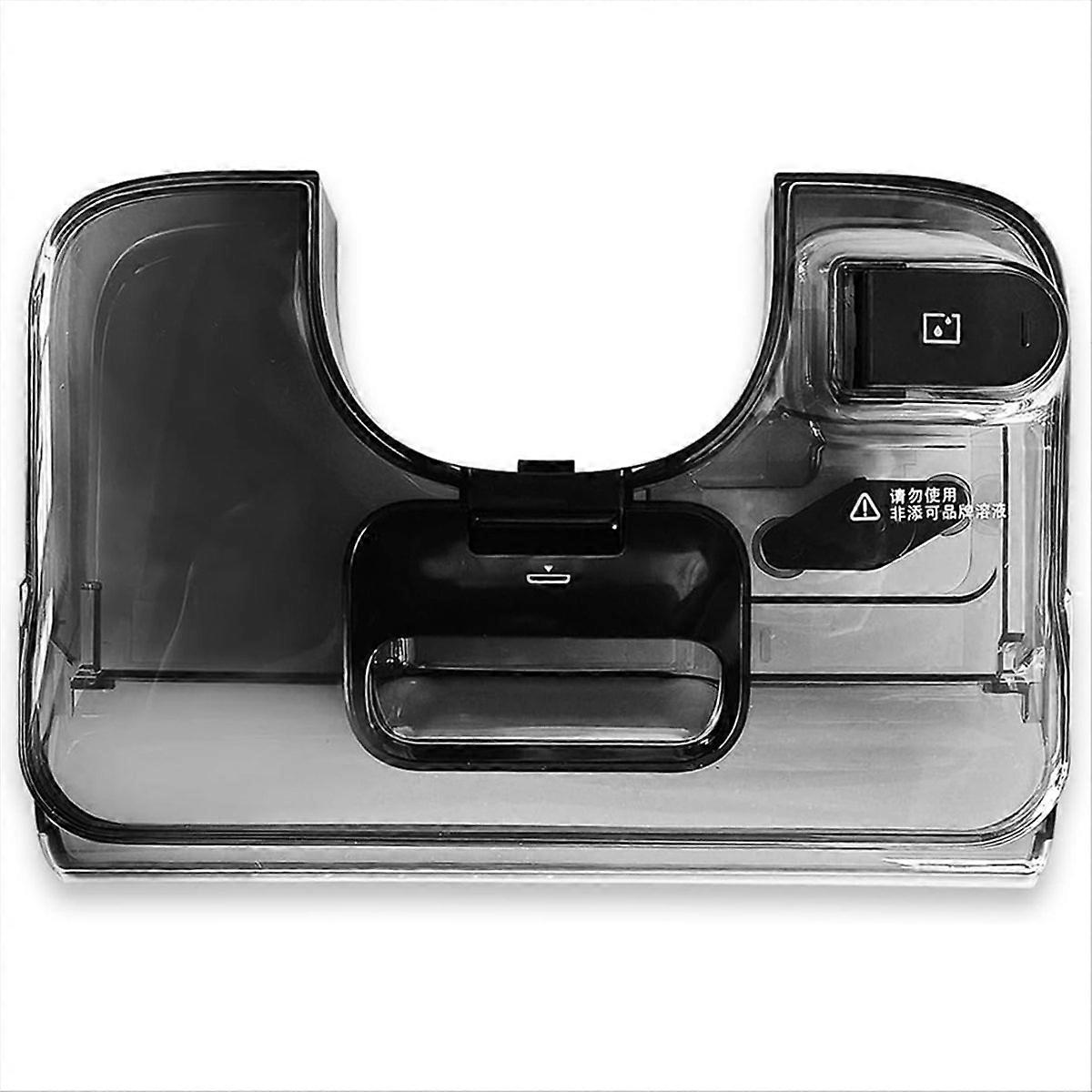 Replacement Parts Clean Water Tank for Tineco S7 Stretch Ultra/ Stretch S6/ I5 Stretch/ I6 Stretch V