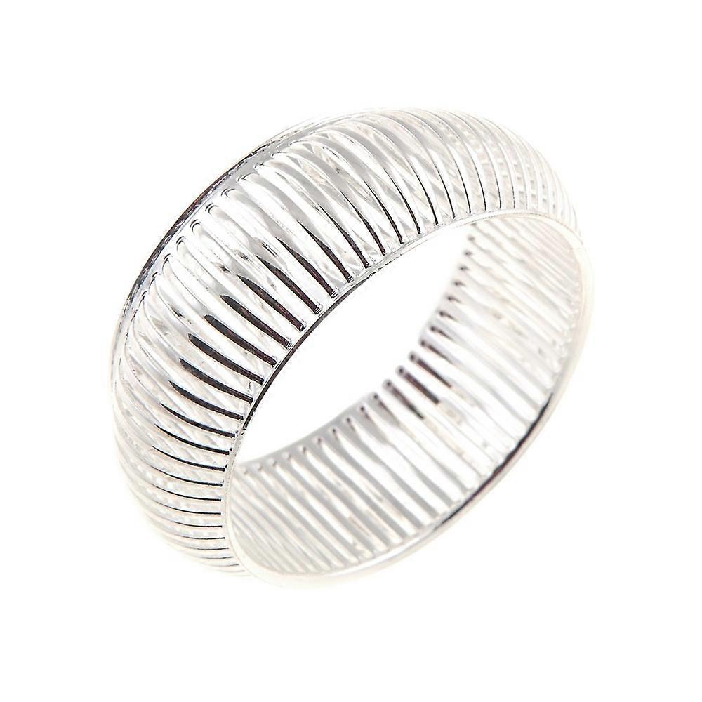 Smykker Cristian Lay 43472650