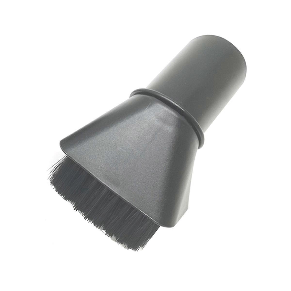Vacuum Brush for Vacuum Cleaner Accessories Replacement