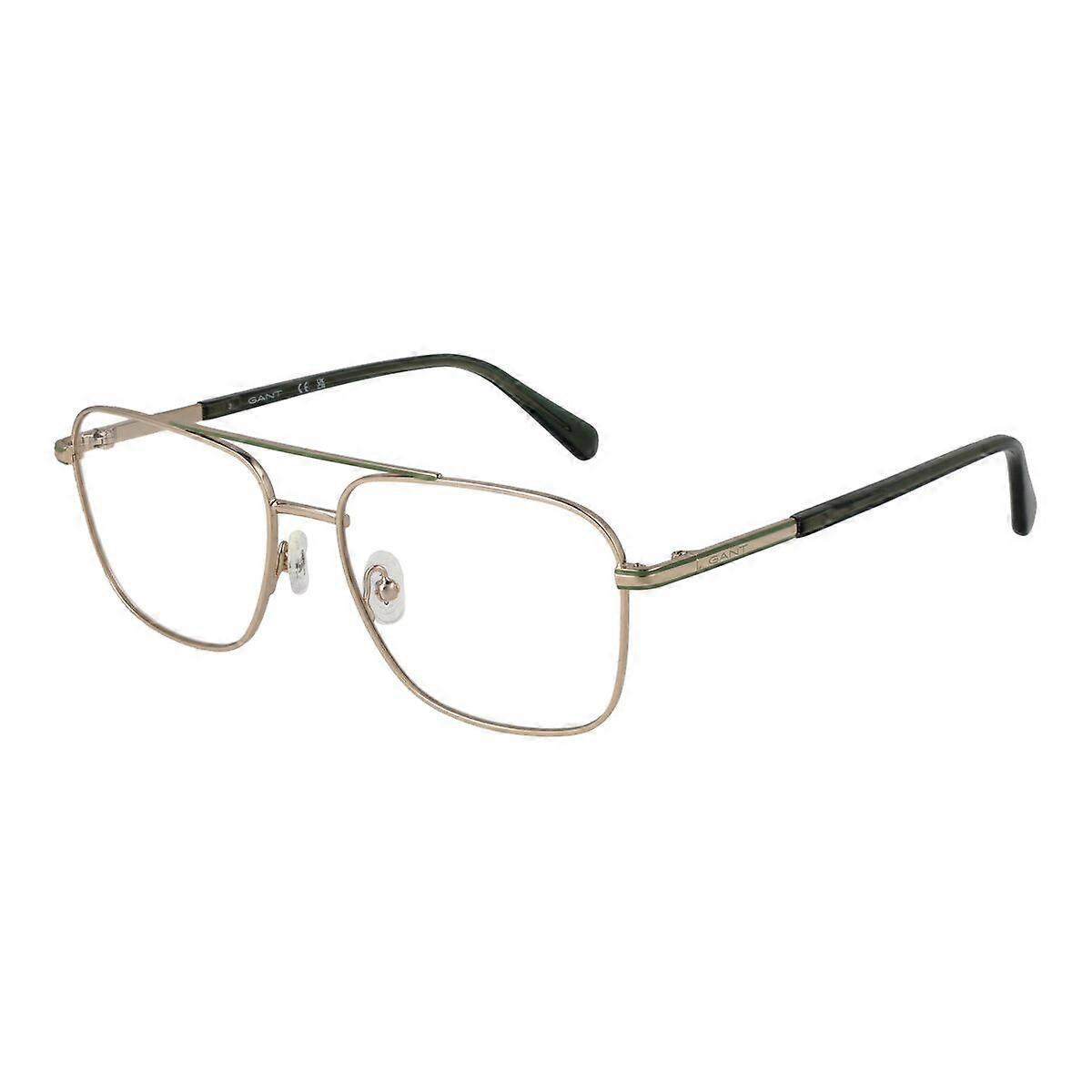 Men' Spectacle frame Gant GA3300 55032