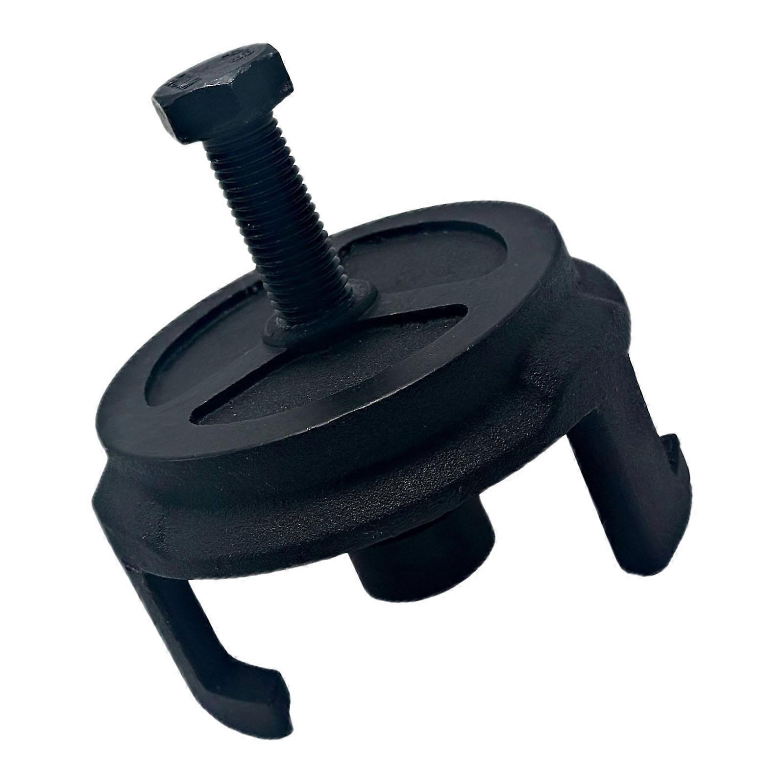 Threadless Puller Steel For 5.3 6.0L LS Series 6.1L Engines Multicolor