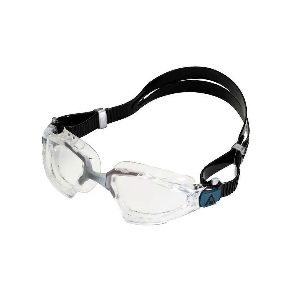 Γυαλιά κολύμβησης Aquasphere Kayenne Pro - Διάφανος φακός