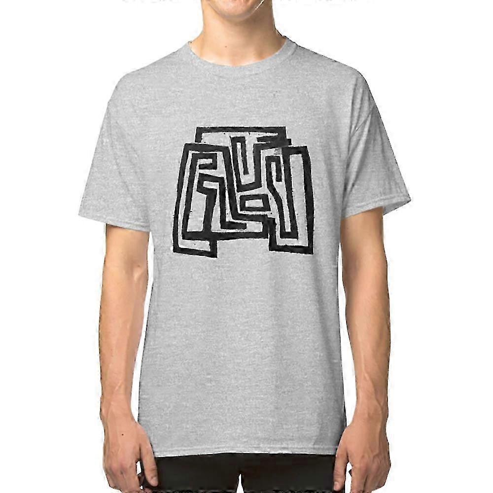 Zloděj ananasu - tričko pravdy