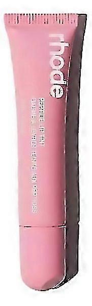 For Rhode Lip Peptide Lip Tint Hailey Bieber