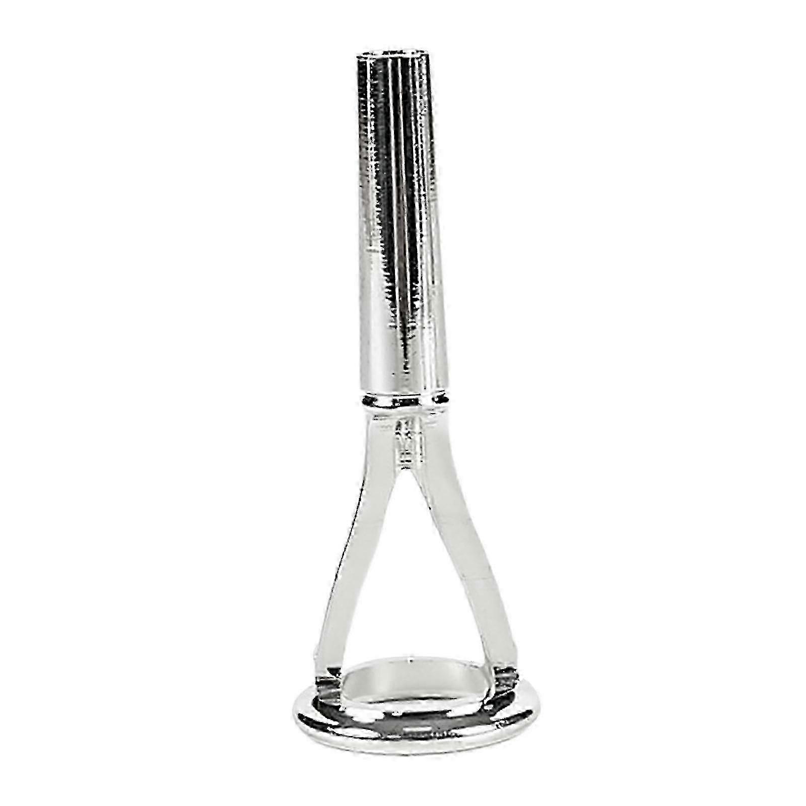 Mouthpiece Exercise Instrument Embouchure Correct for Brass Instruments Brass Lip Exercise Lip Positioning Practice