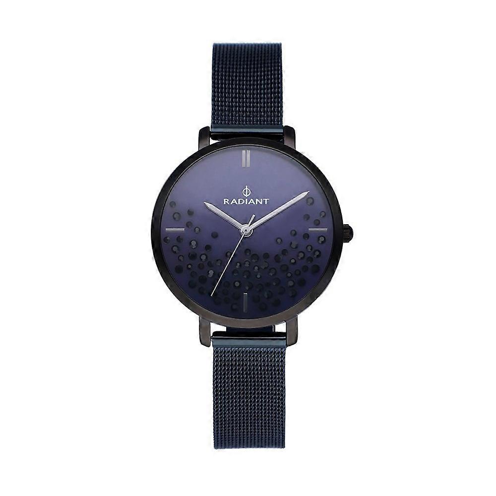 Watches RADIANT ra525601