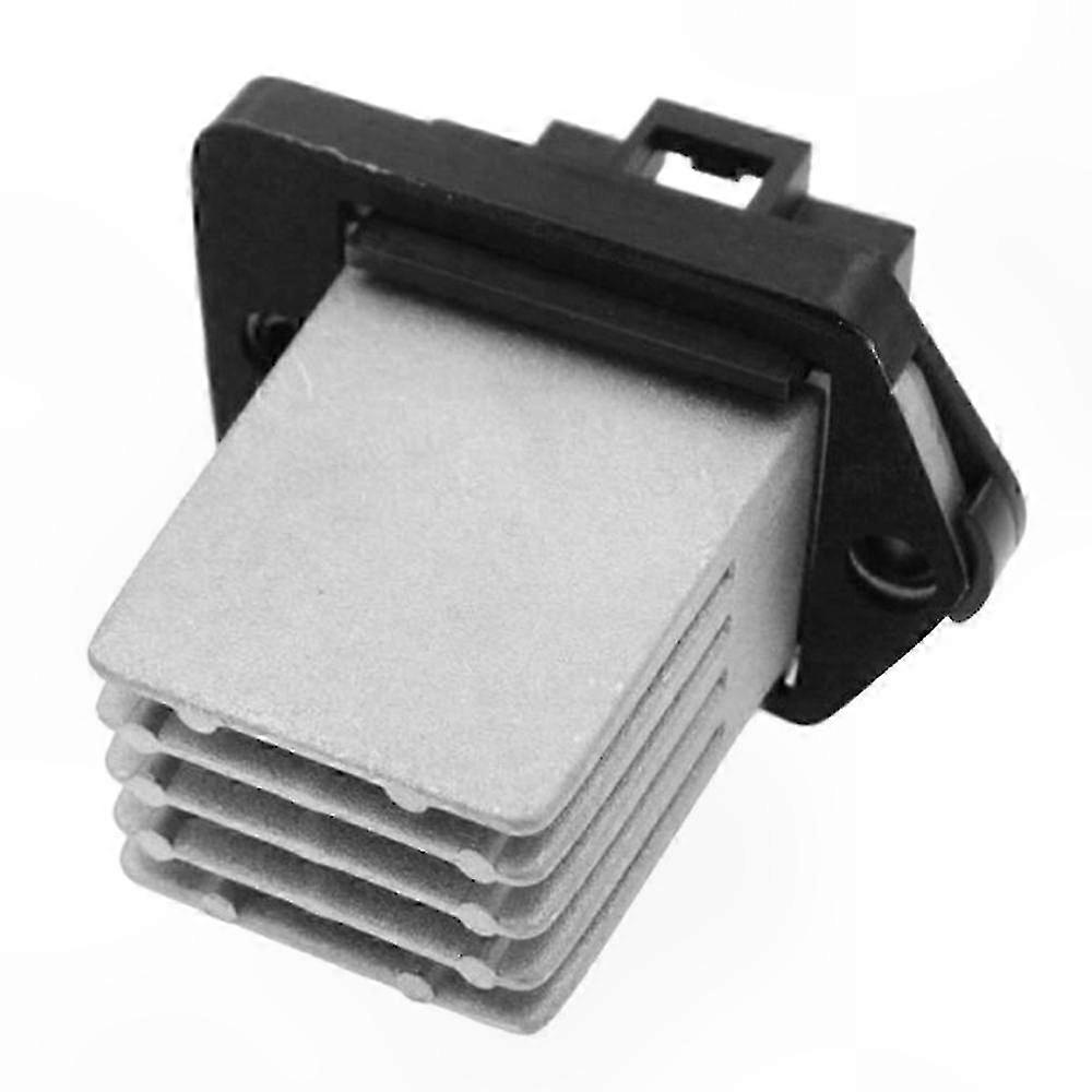 Blower Control Resistor 96207453 for 2005  Epica Buick Excelle 1.8L