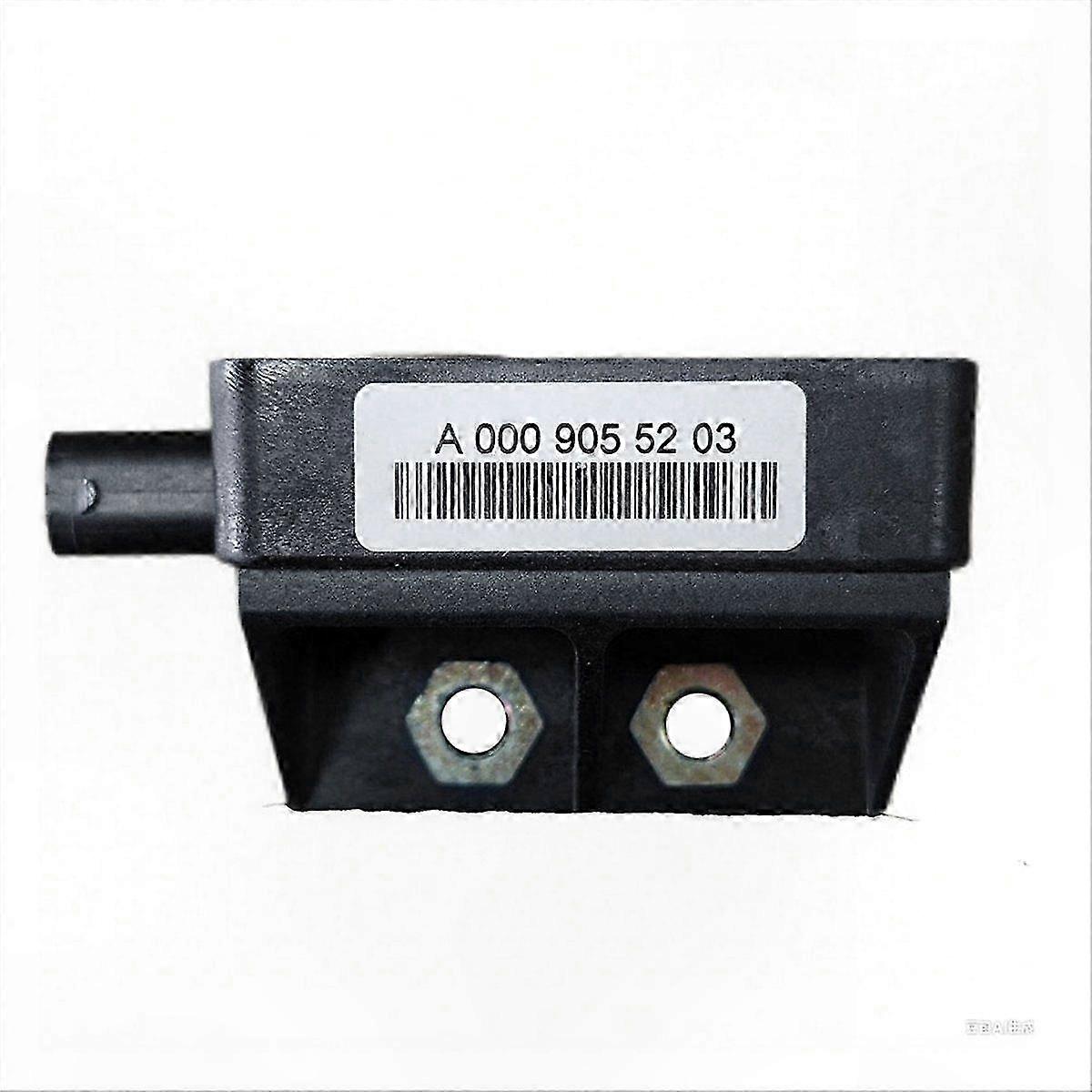 Car ESP YAW Rate Sensor A0009055203 for ML320 1998-2005