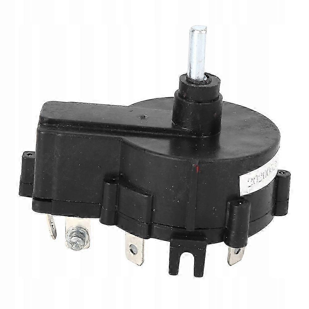 Gear Switch For 12v24v Outboard Engine