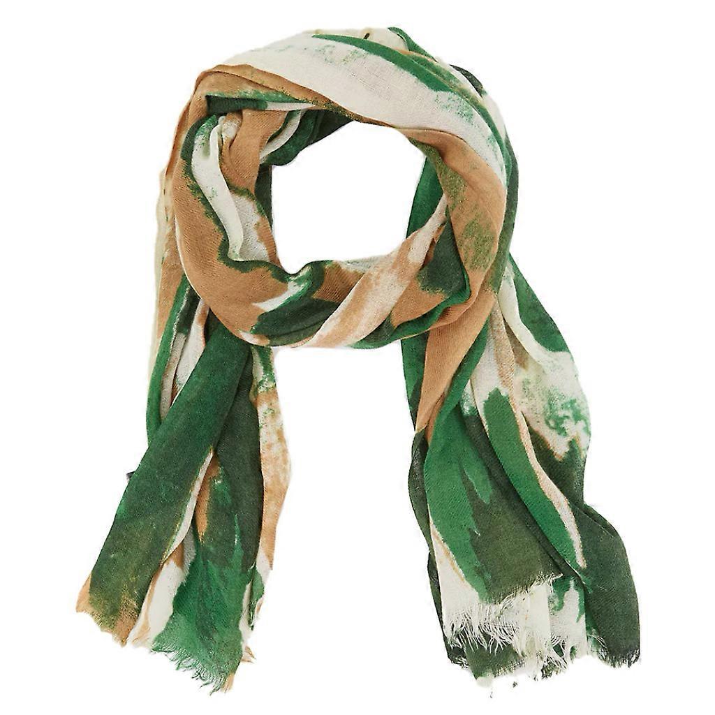 Abbacino Pañuelos 173181