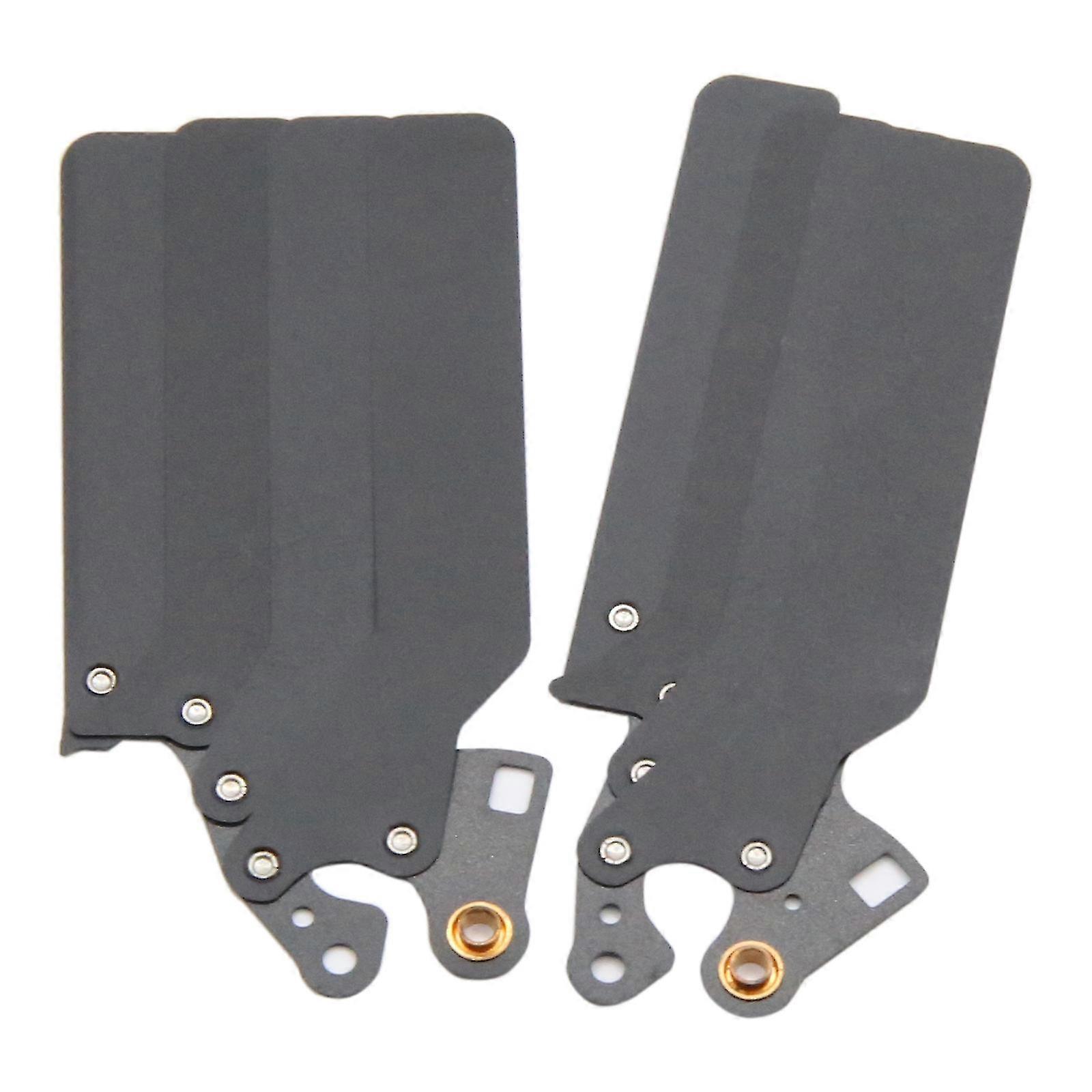 25-26 For Canon EOS 70D Camera Shutter Blade Curtain