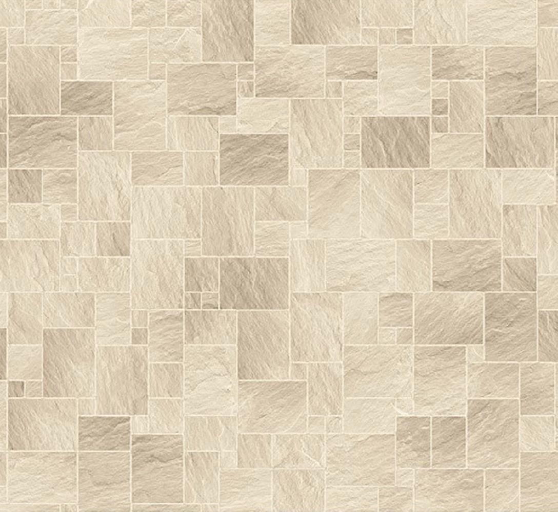 Κούκλες σπίτι φως πέτρα πάτωμα πλακάκια μινιατούρα 1:12 δάπεδο γυαλιστερό φύλλο καρτών